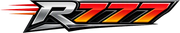r777